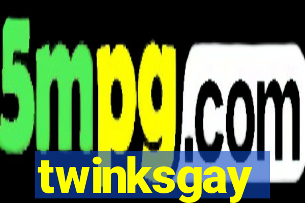 twinksgay