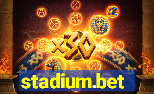 stadium.bet