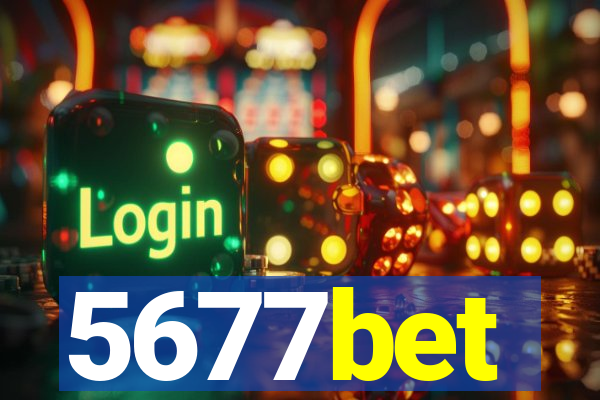 5677bet