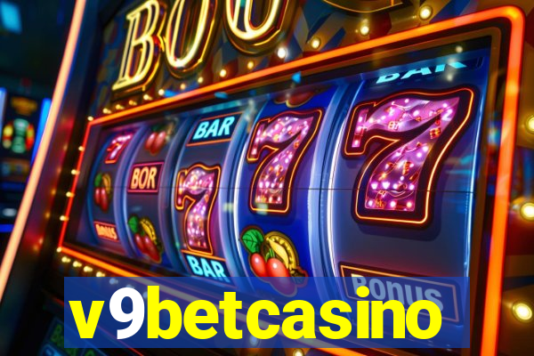 v9betcasino