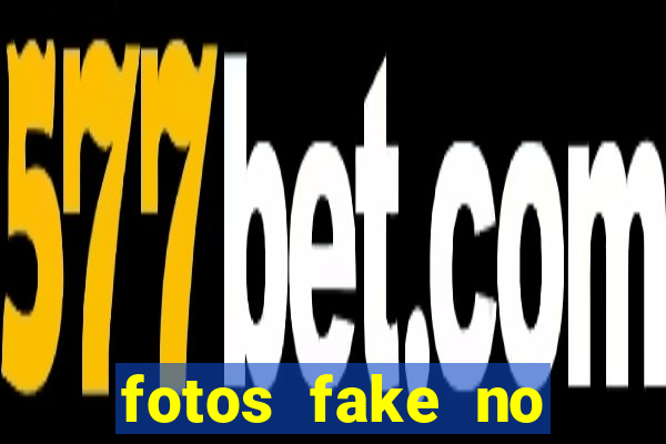 fotos fake no espelho cabelo cacheado