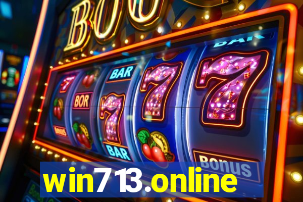 win713.online