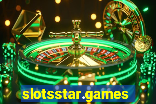 slotsstar.games