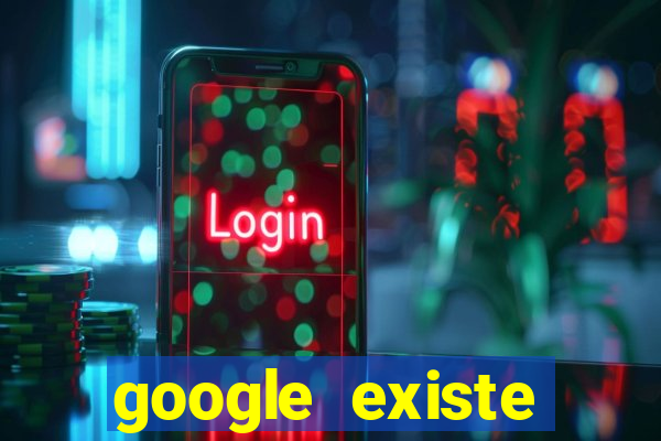 google existe melancia azul