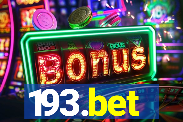 193.bet