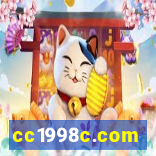 cc1998c.com