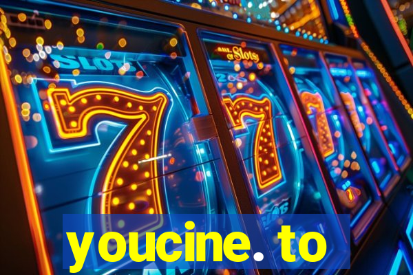 youcine. to