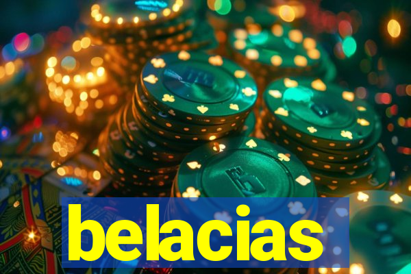 belacias