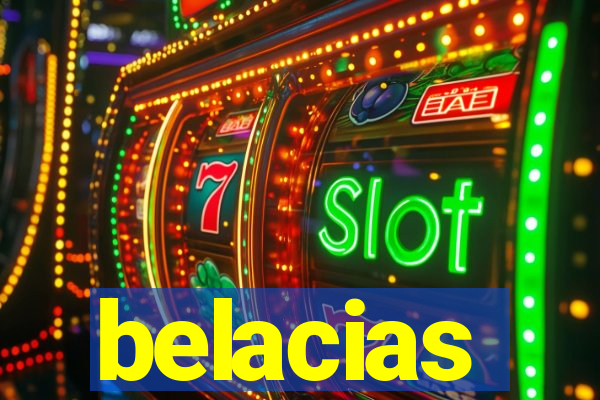 belacias
