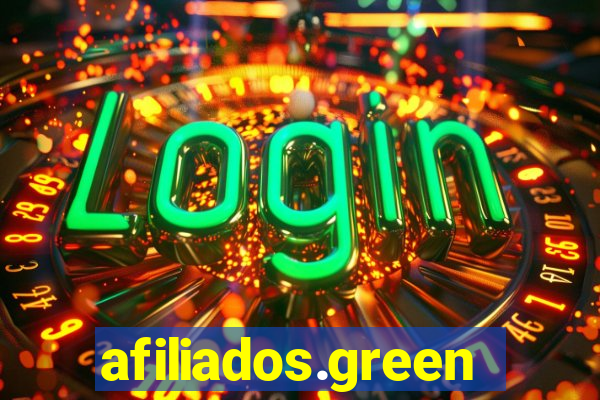 afiliados.greenbets