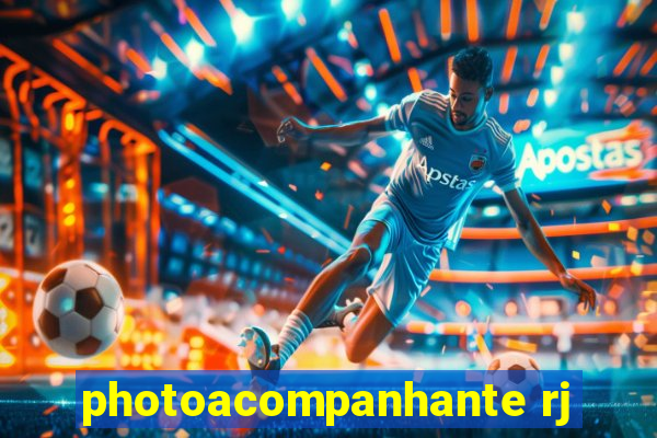 photoacompanhante rj