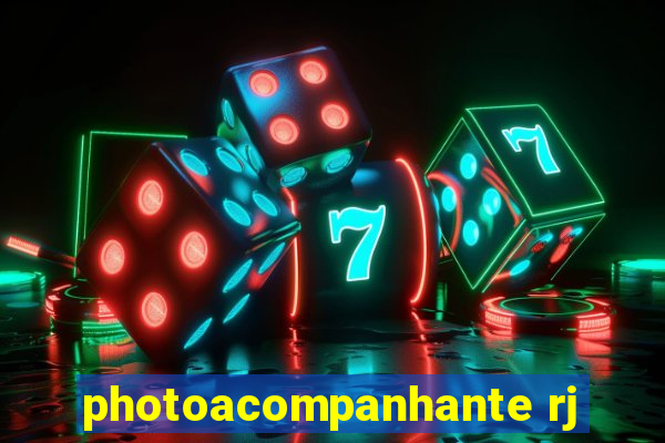 photoacompanhante rj