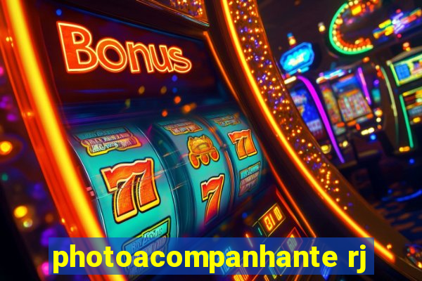 photoacompanhante rj