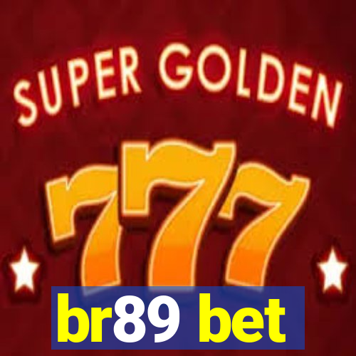 br89 bet