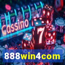 888win4com