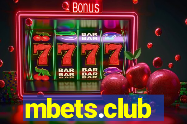 mbets.club