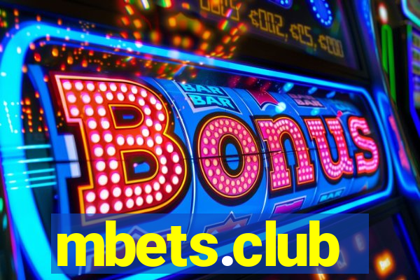 mbets.club