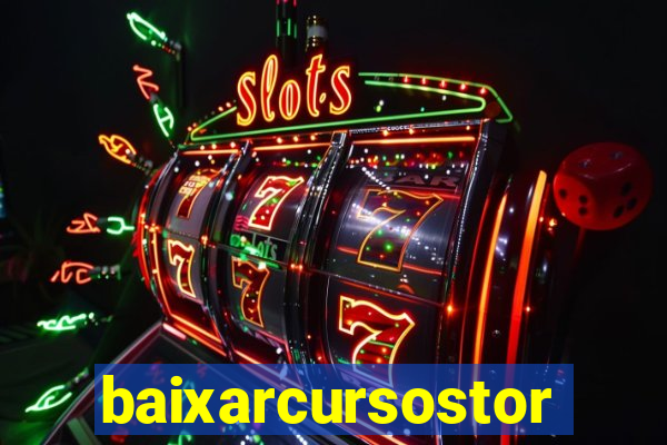 baixarcursostorrent