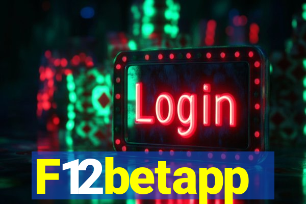 F12betapp