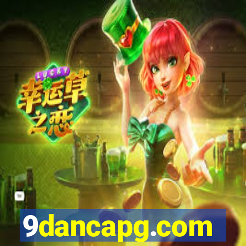 9dancapg.com