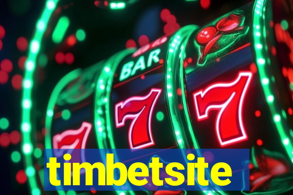 timbetsite