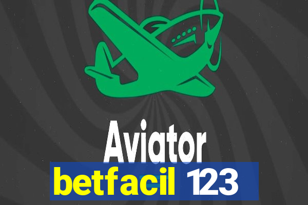 betfacil 123