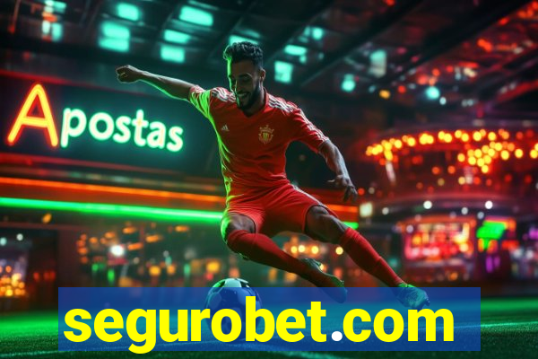 segurobet.com