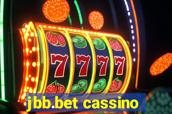 jbb.bet cassino