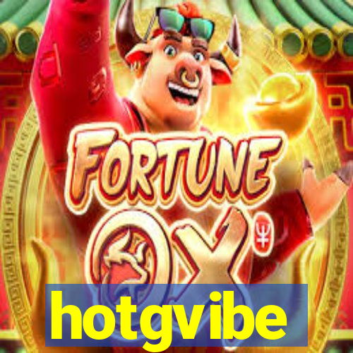 hotgvibe