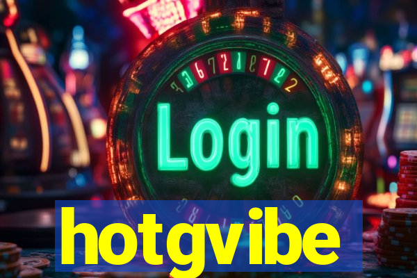 hotgvibe