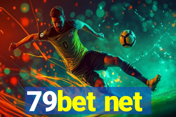 79bet net
