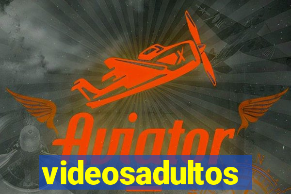 videosadultos