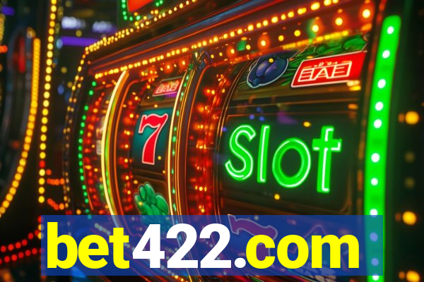 bet422.com