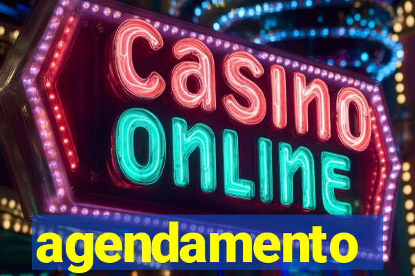agendamento poupatempo santos