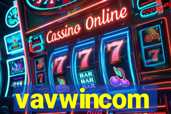 vavwincom