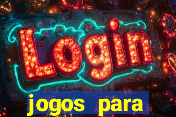 jogos para deficientes intelectuais online