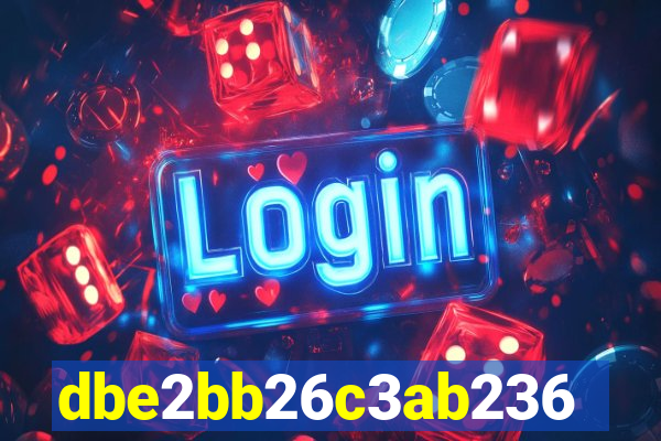 36tbet com