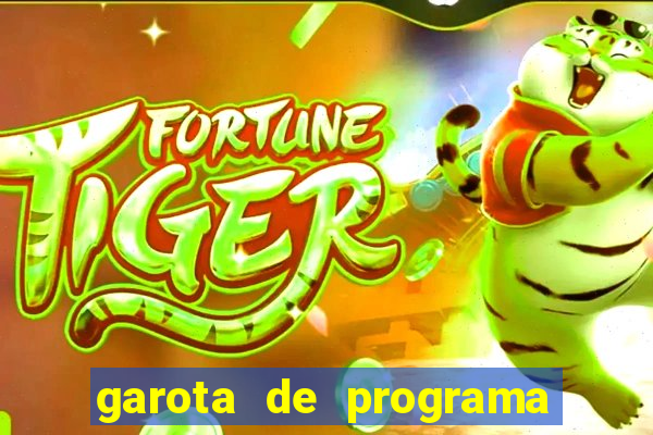garota de programa de serrinha