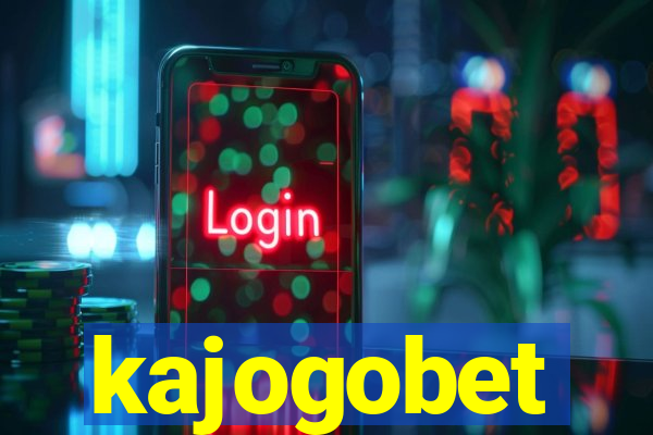 kajogobet