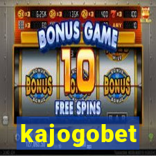 kajogobet