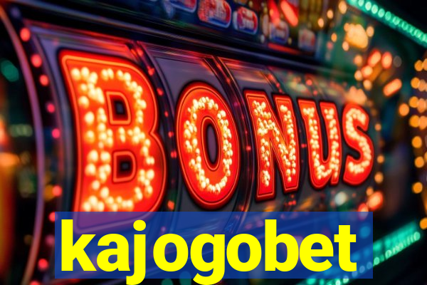 kajogobet