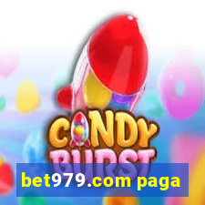 bet979.com paga