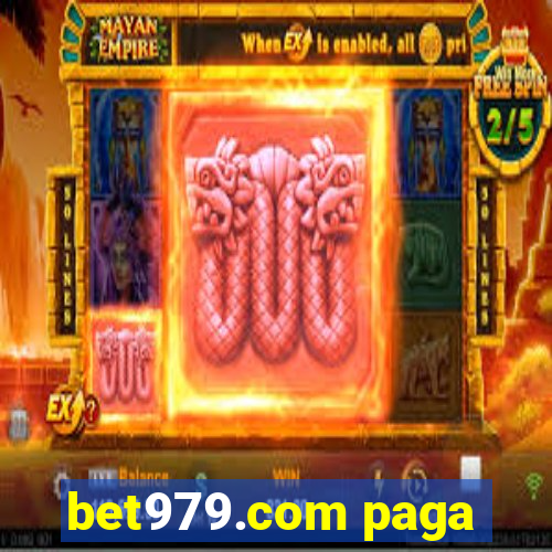 bet979.com paga