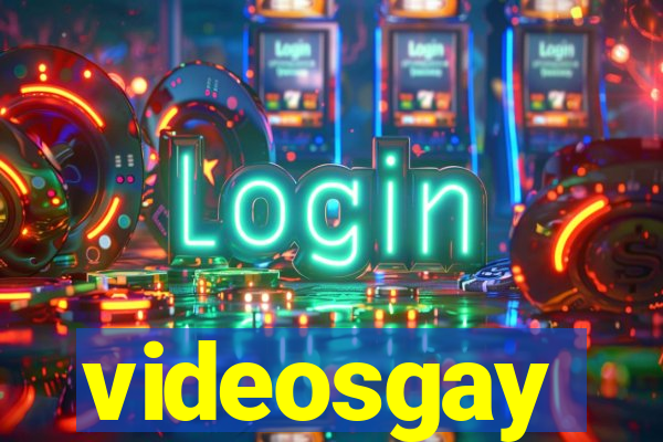 videosgay