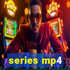 series mp4