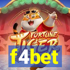 f4bet