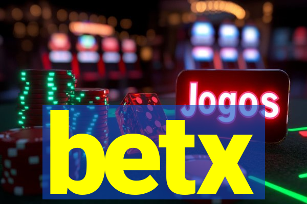 betx