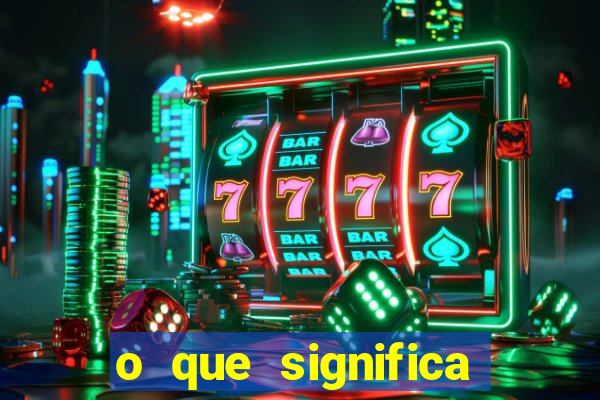 o que significa girafa no mundo espiritual