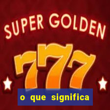 6566
