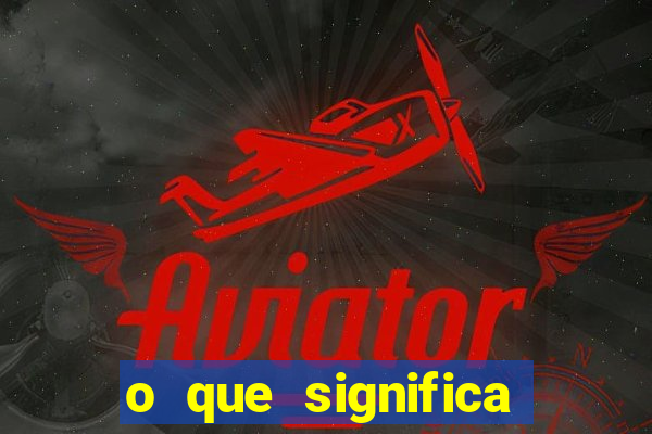 o que significa girafa no mundo espiritual